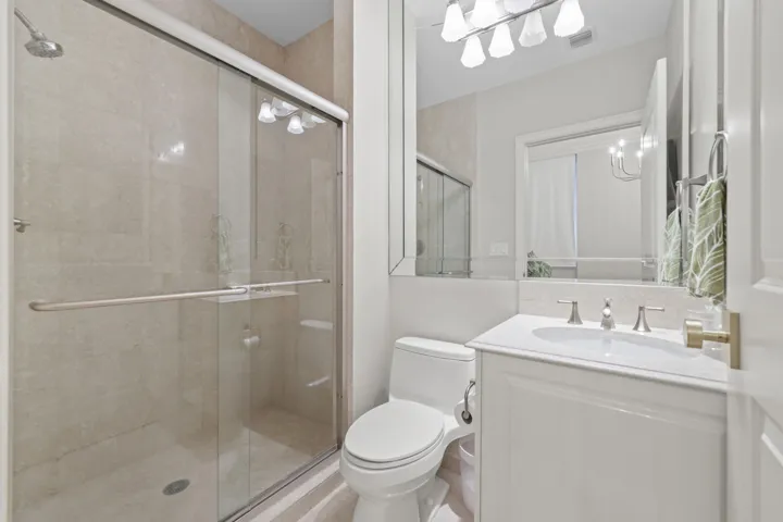 1063 Hillsboro Mile, 206 - 30.jpg-FULL