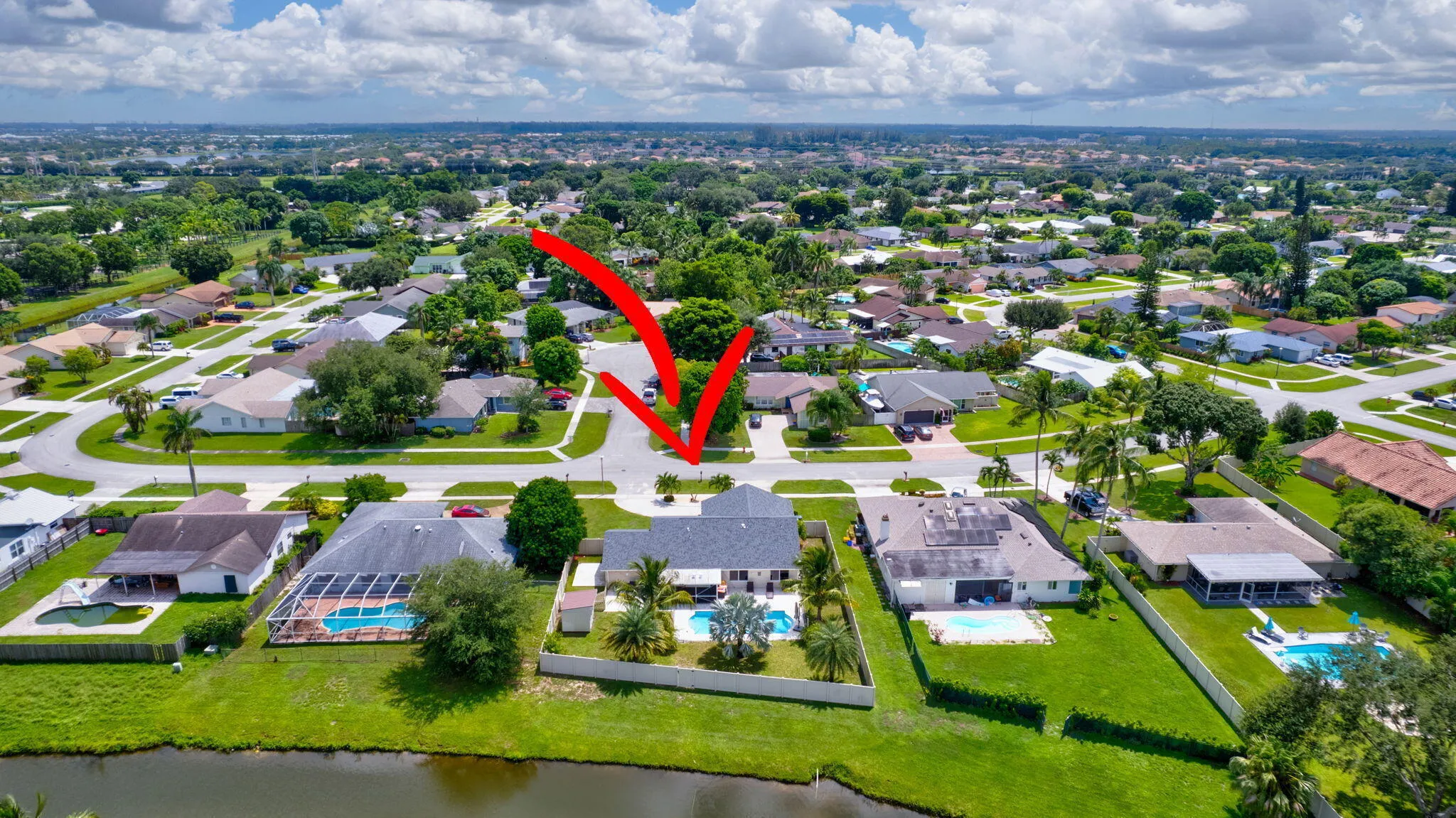 56-web-or-mls-DJI_0256AA