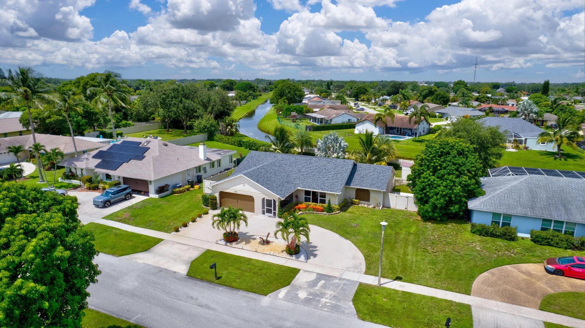 51-web-or-mls-DJI_0232AA