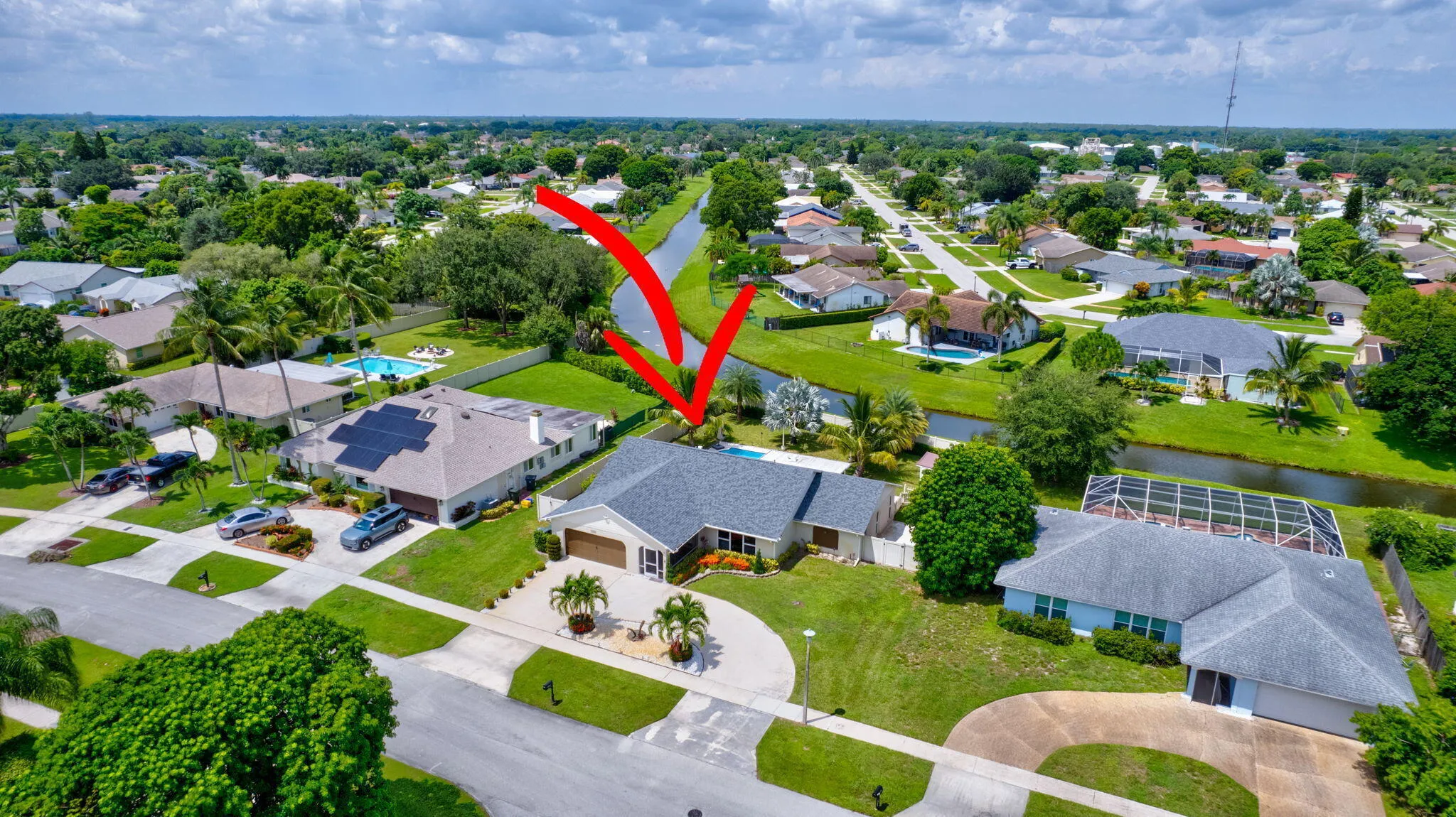 52-web-or-mls-DJI_0237AA