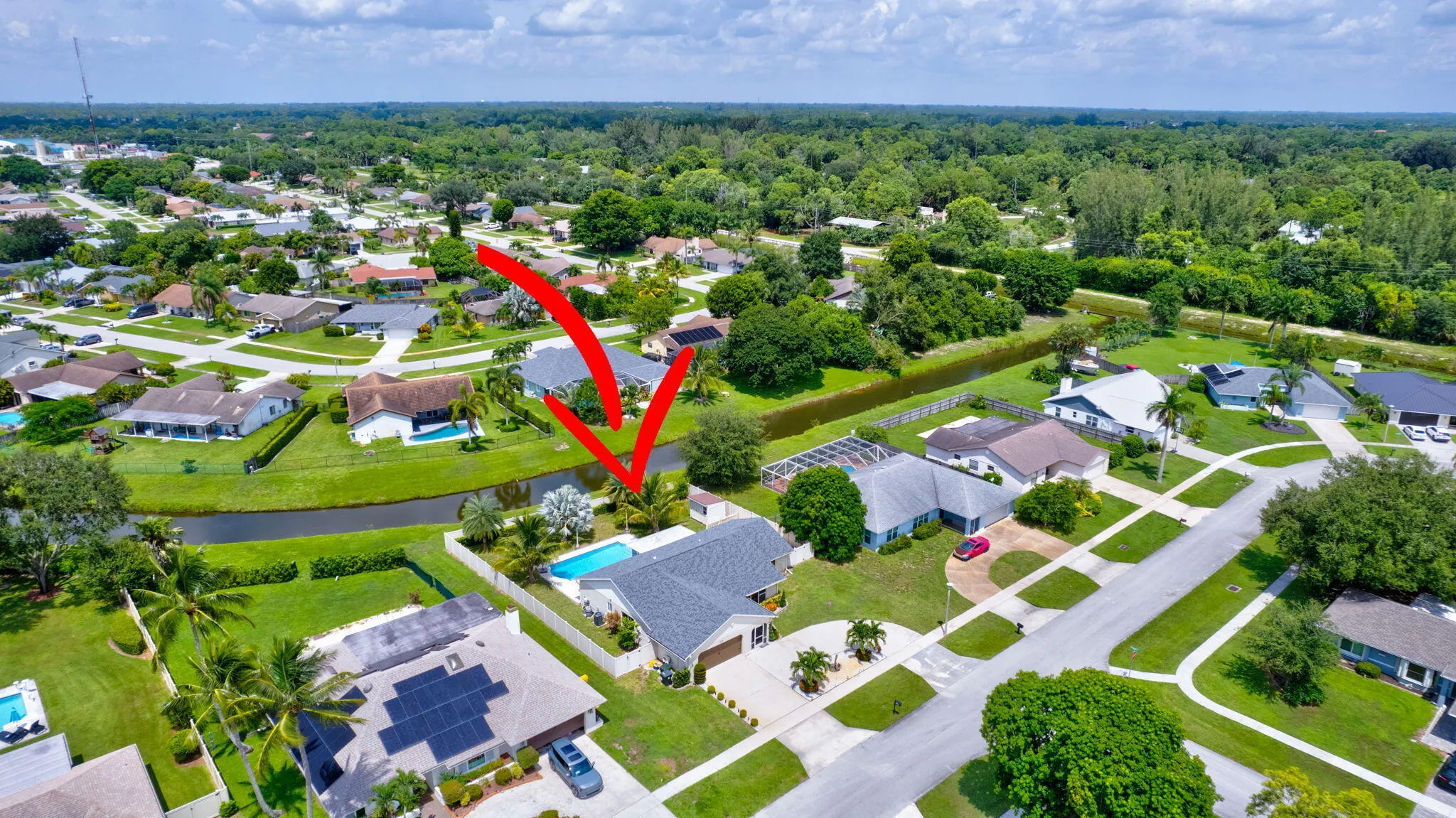 58-web-or-mls-DJI_0267AA