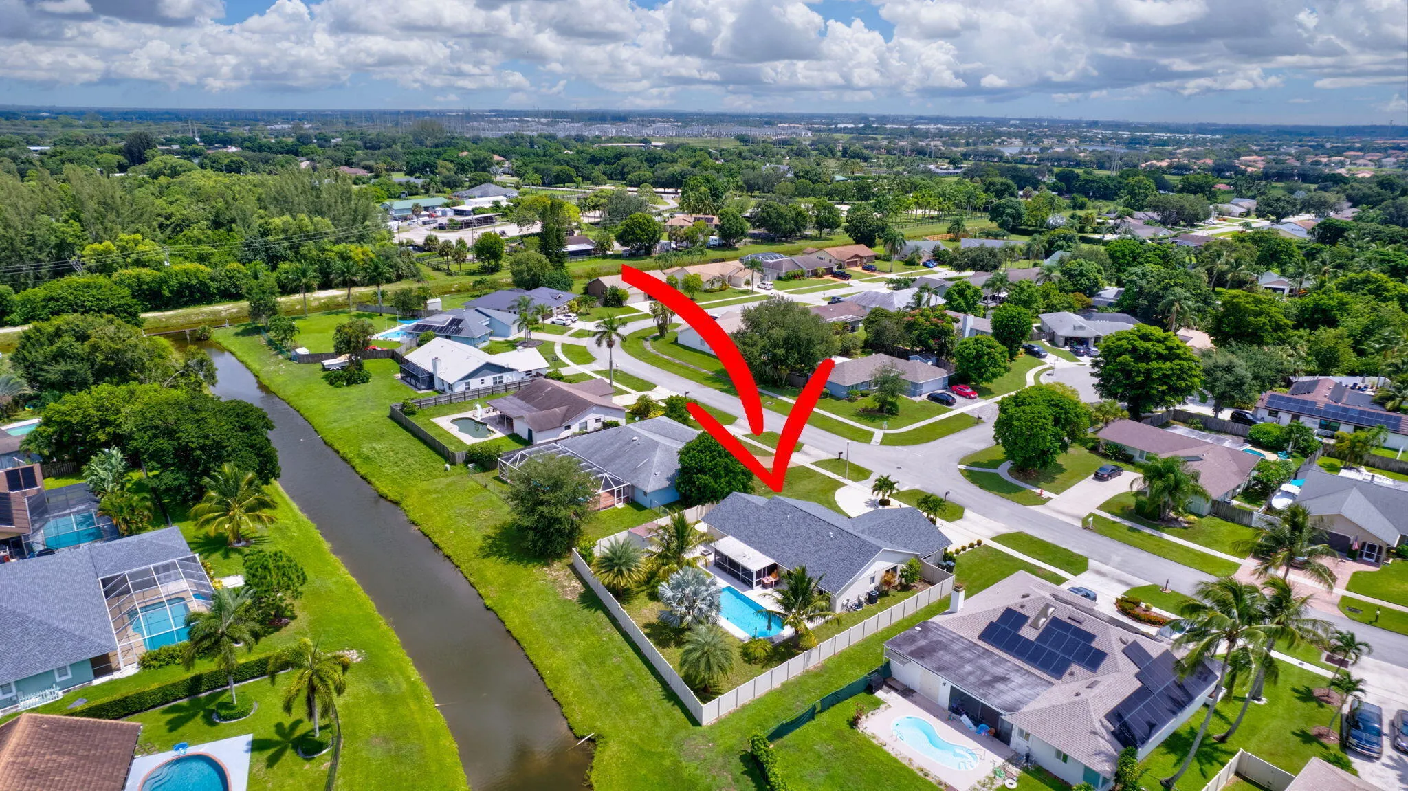 57-web-or-mls-DJI_0265AA