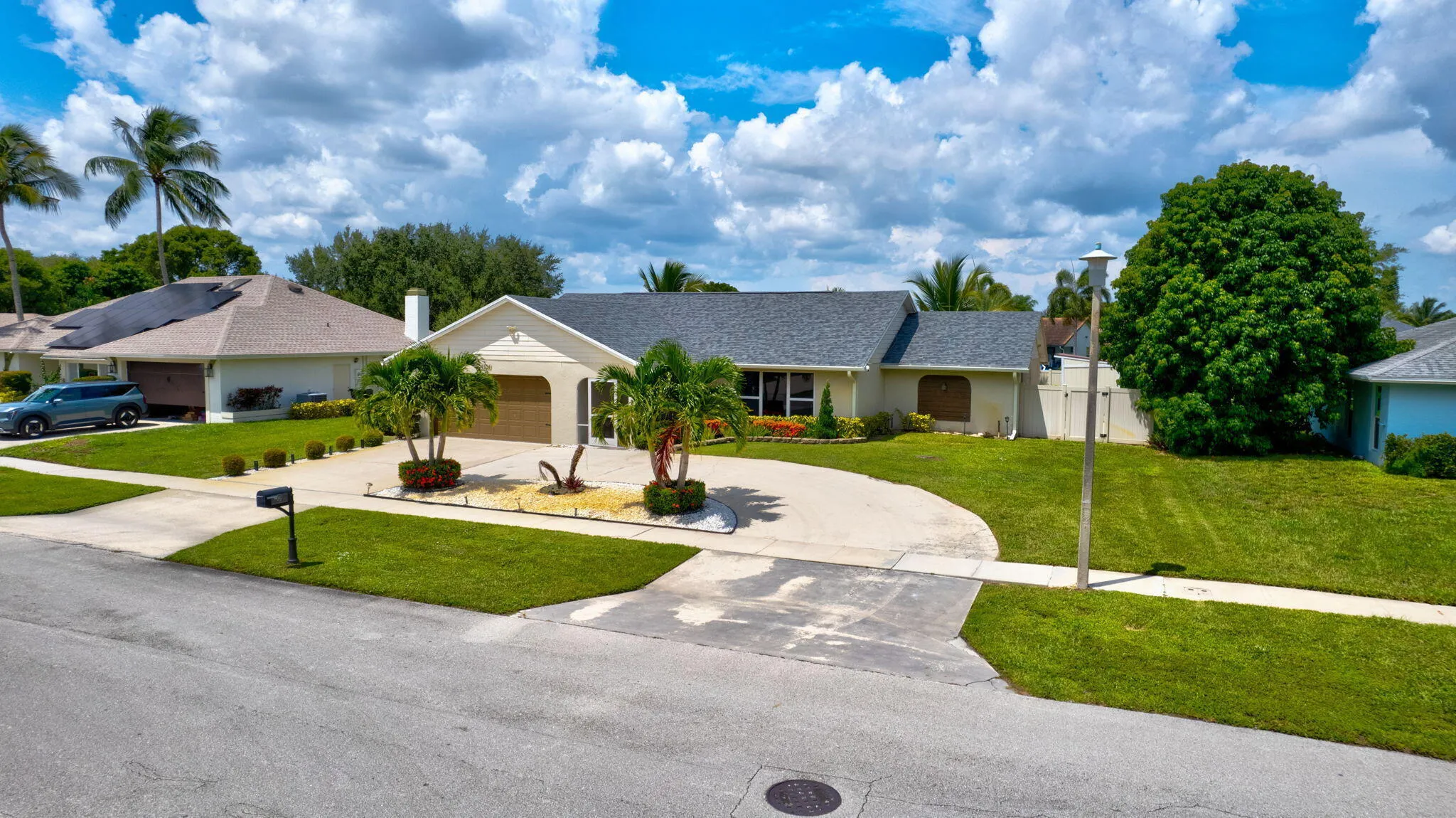 49-web-or-mls-DJI_0216AA
