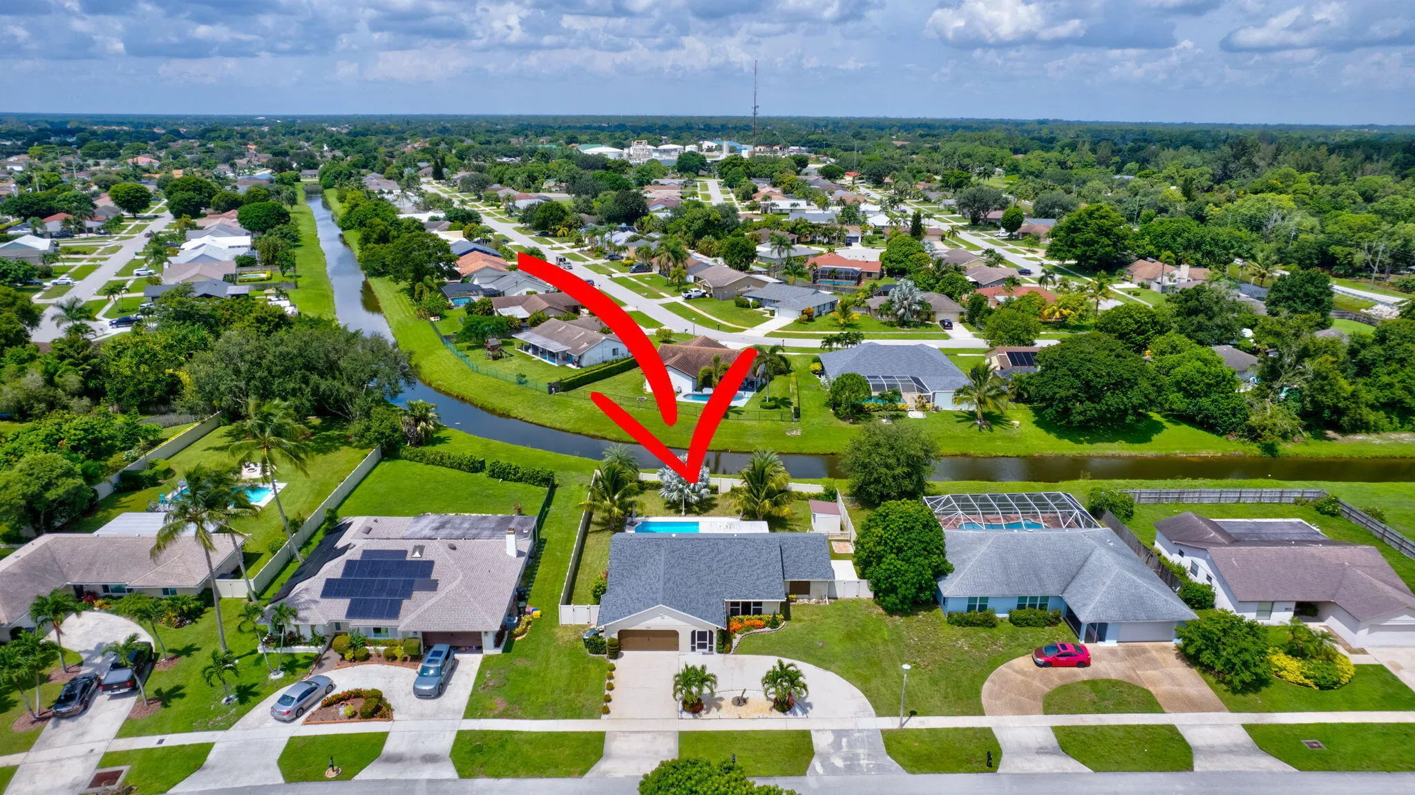 53-web-or-mls-DJI_0242AA