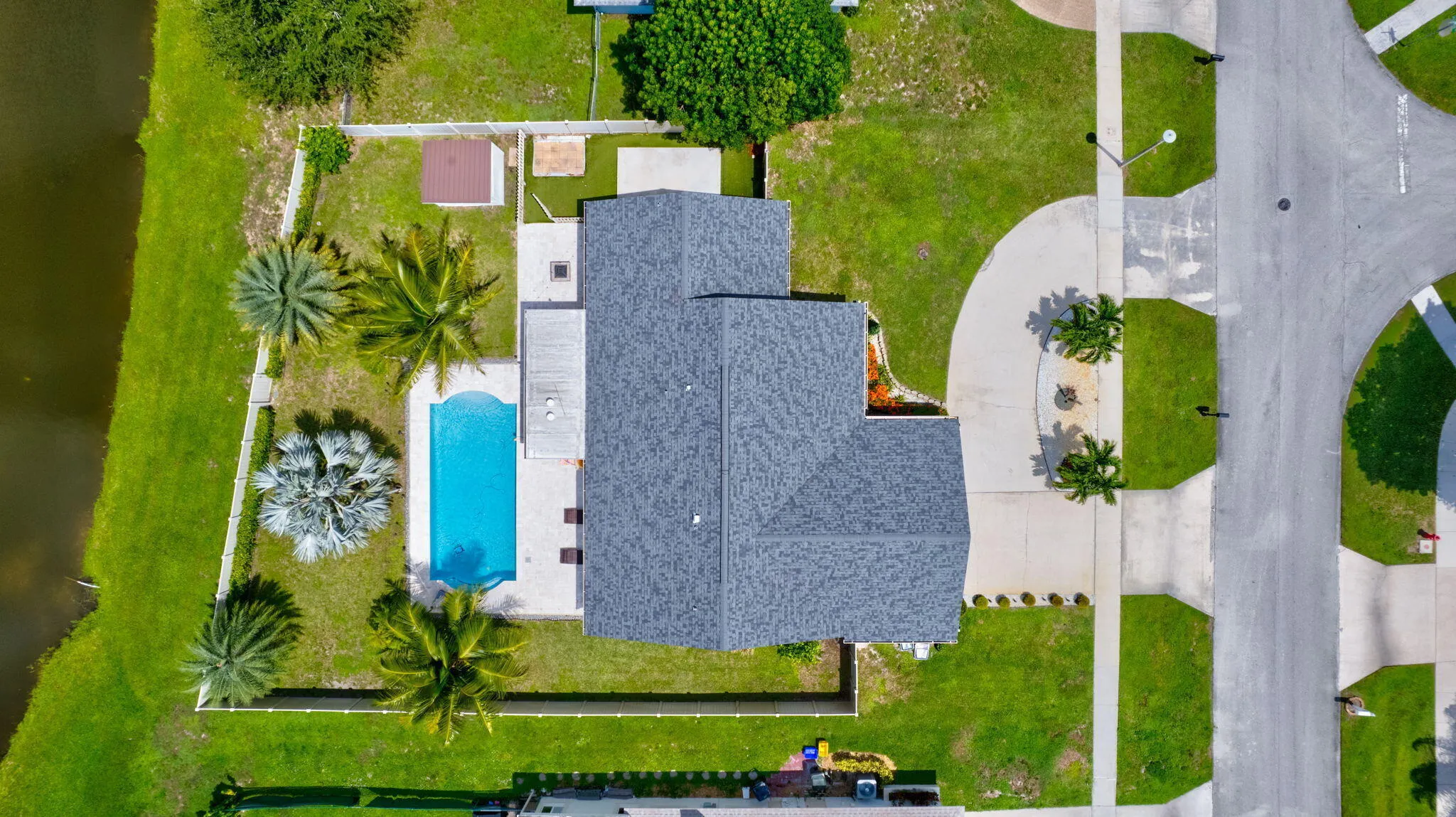 59-web-or-mls-DJI_0274AA