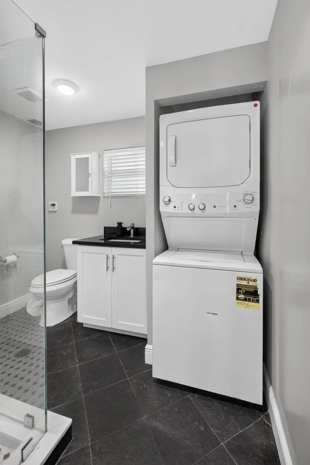 26-web-or-mls-5D1A1183