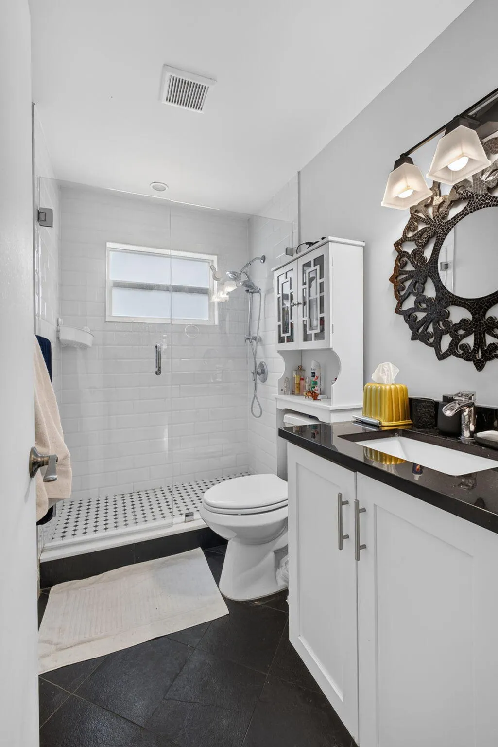 32-web-or-mls-5D1A1213