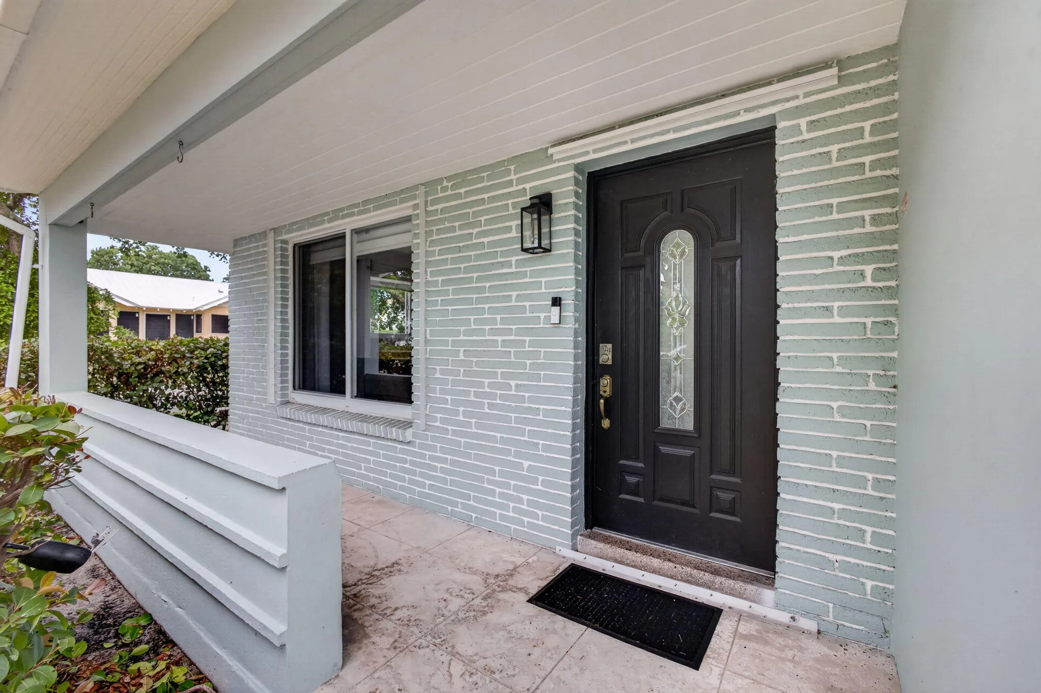 6-web-or-mls-5D1A1058