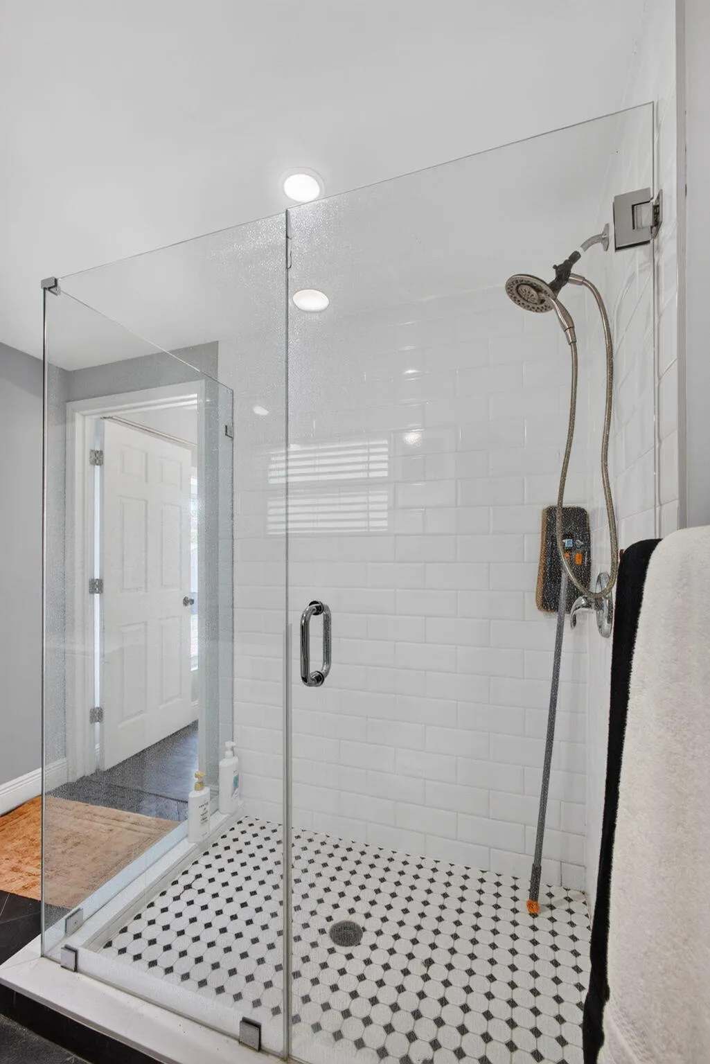 28-web-or-mls-5D1A1193