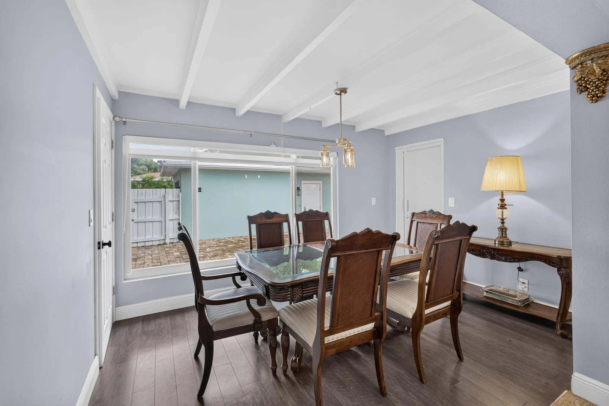 23-web-or-mls-5D1A1168