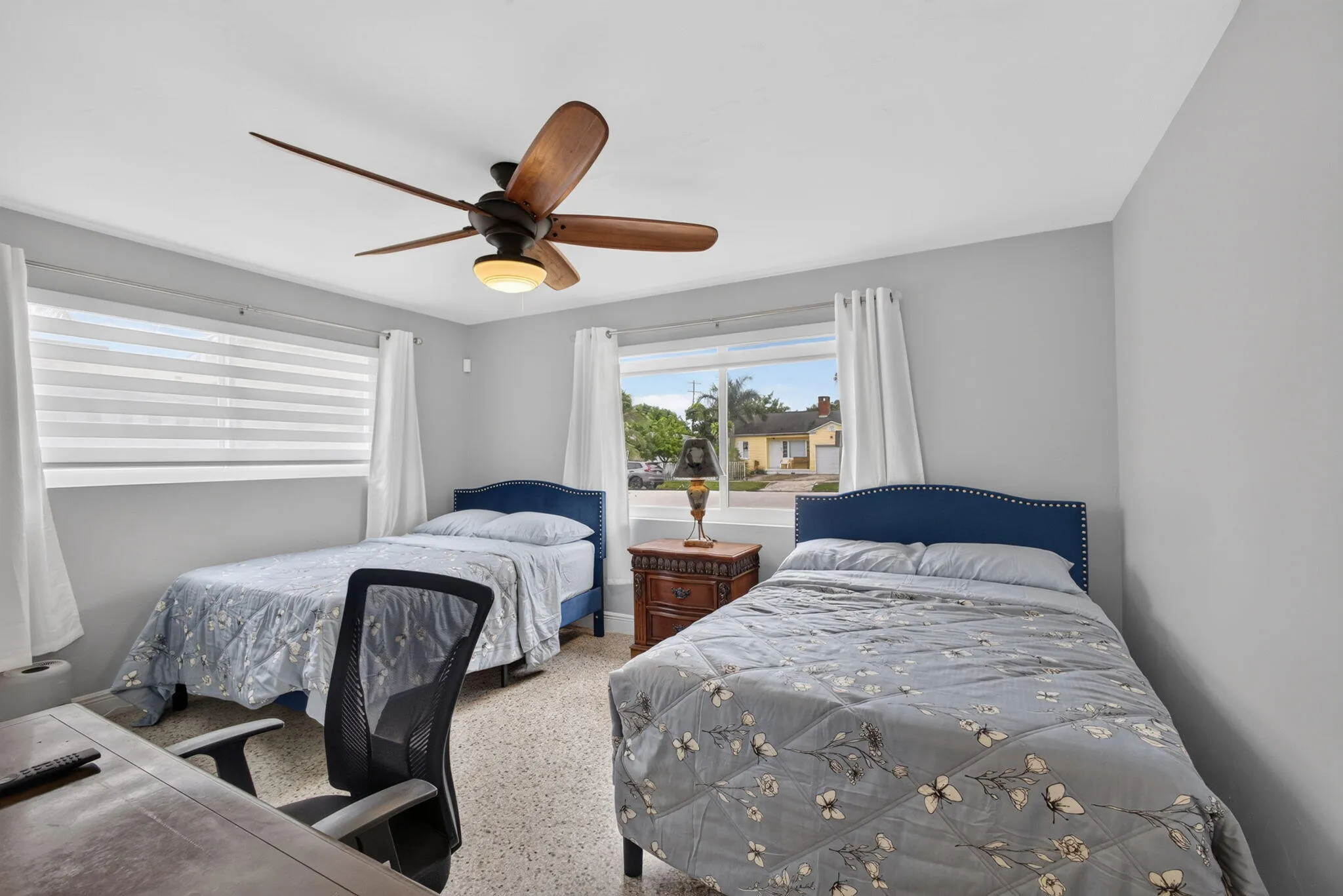 29-web-or-mls-5D1A1198