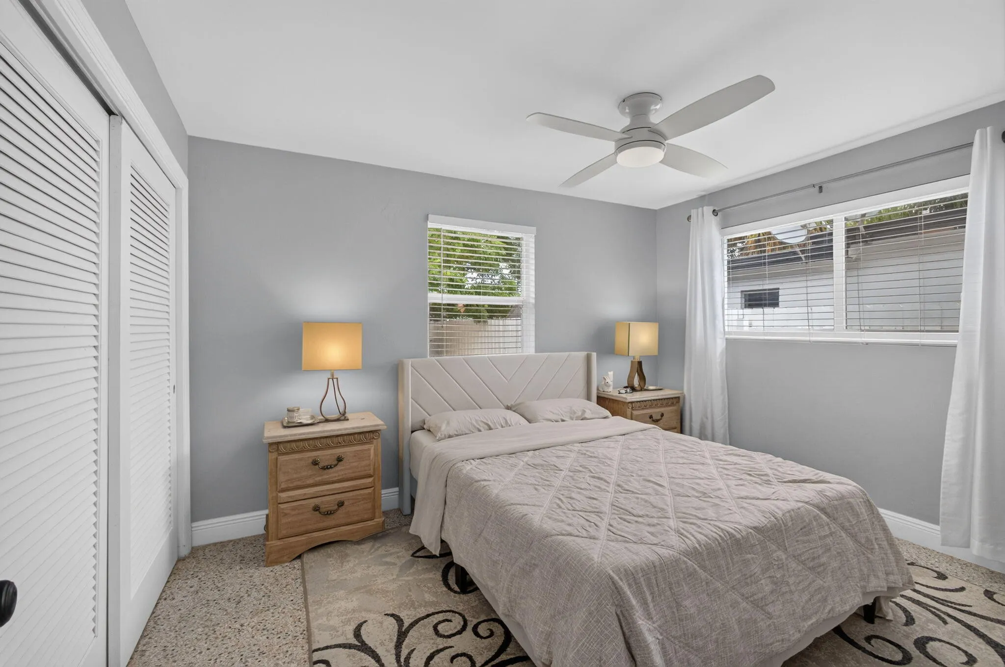 33-web-or-mls-5D1A1223