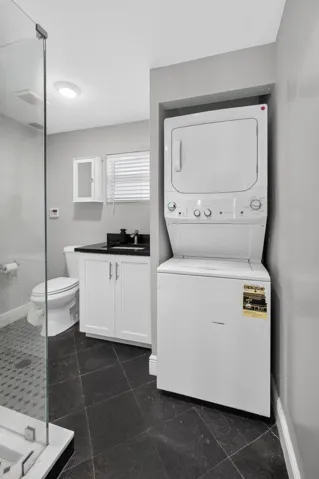 26-web-or-mls-5D1A1183