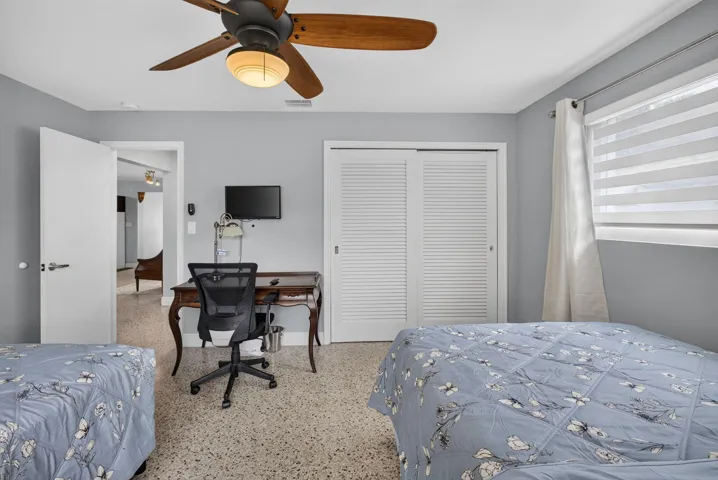 30-web-or-mls-5D1A1206