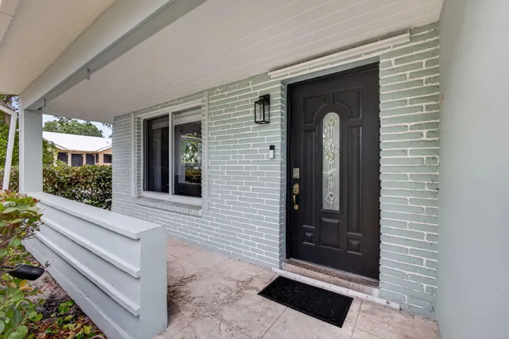 6-web-or-mls-5D1A1058