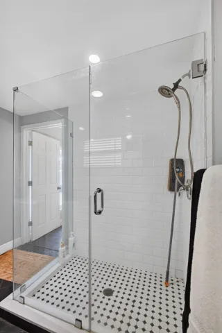 28-web-or-mls-5D1A1193