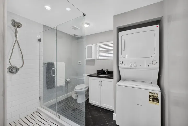 25-web-or-mls-5D1A1178