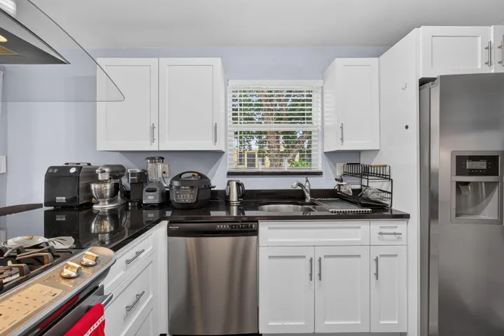 15-web-or-mls-5D1A1128