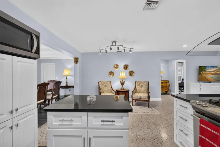 18-web-or-mls-5D1A1143