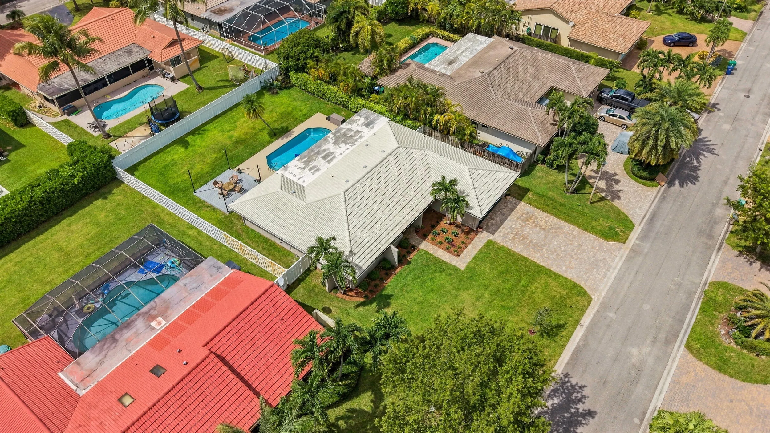 61_dji_20260926022813_0134_d