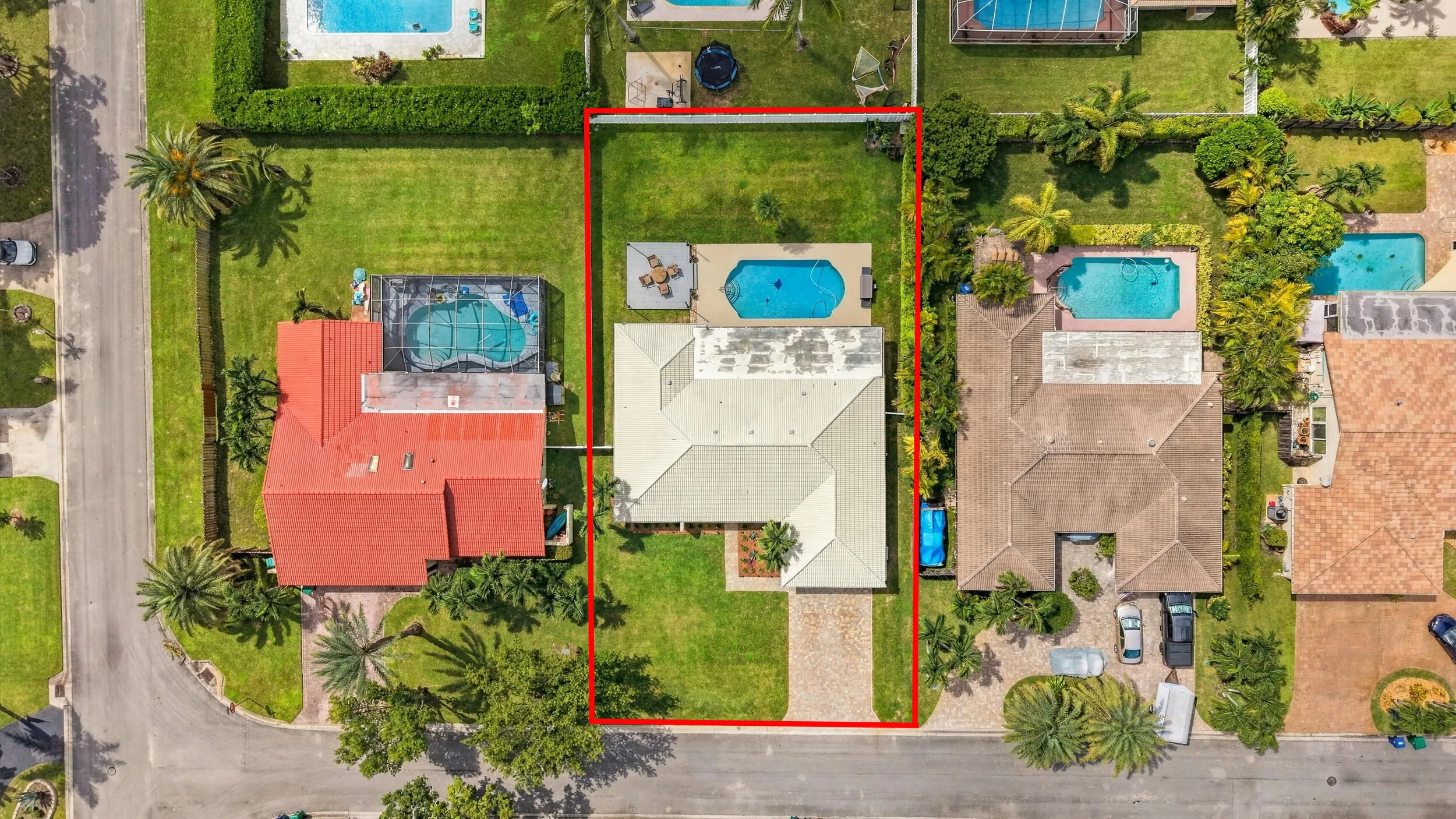 68_dji_20260926022955_0159_d_line