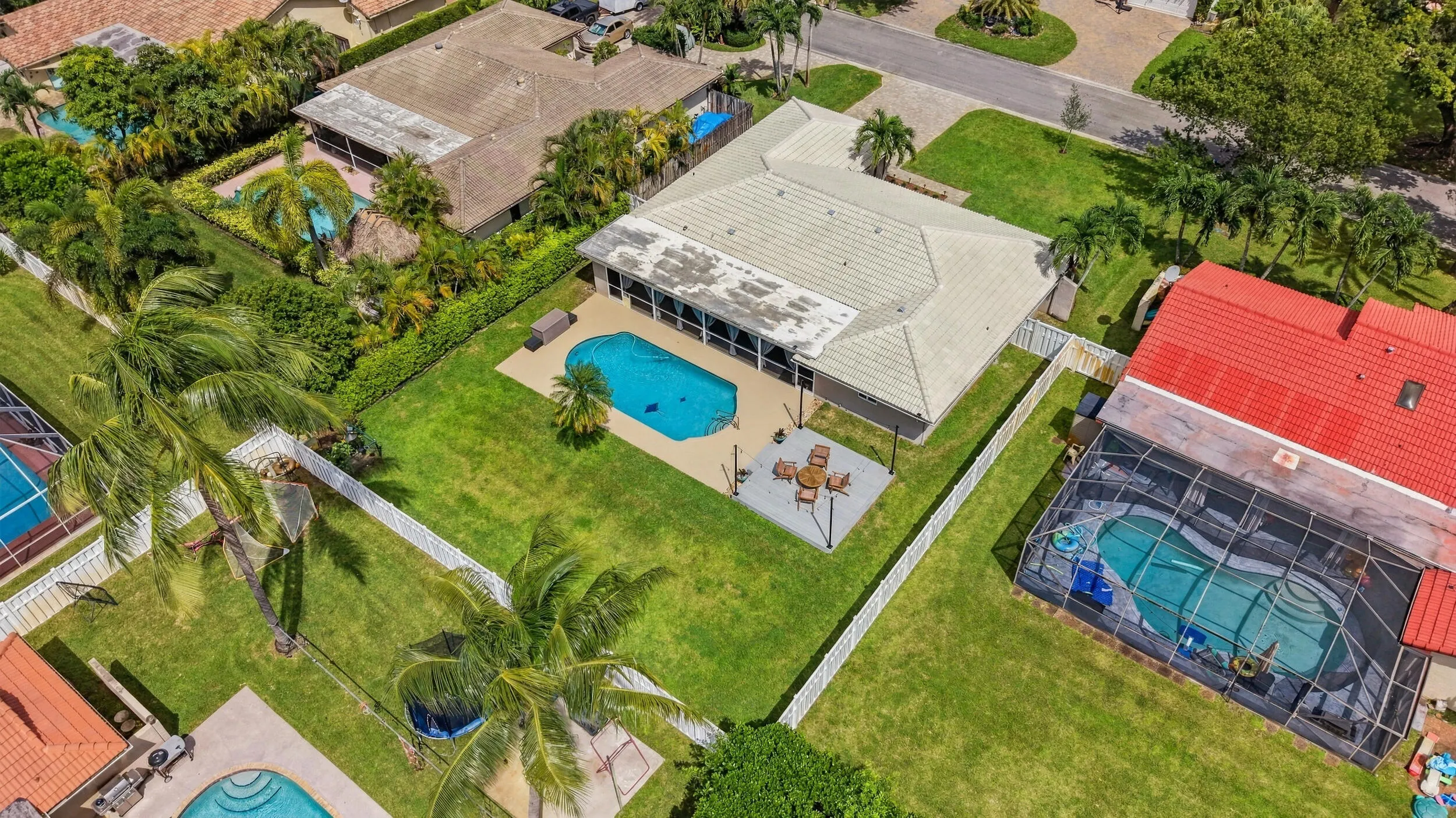 66_dji_20260926022936_0154_d