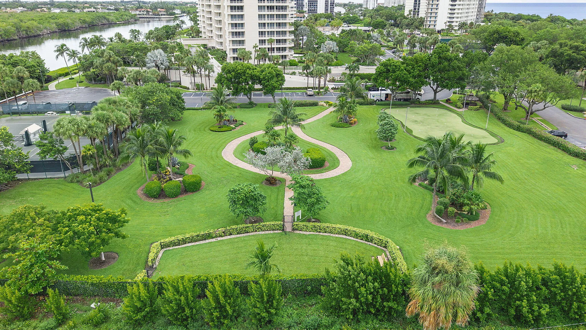 5-web-or-mls-DJI_20260923122622_0221_D -