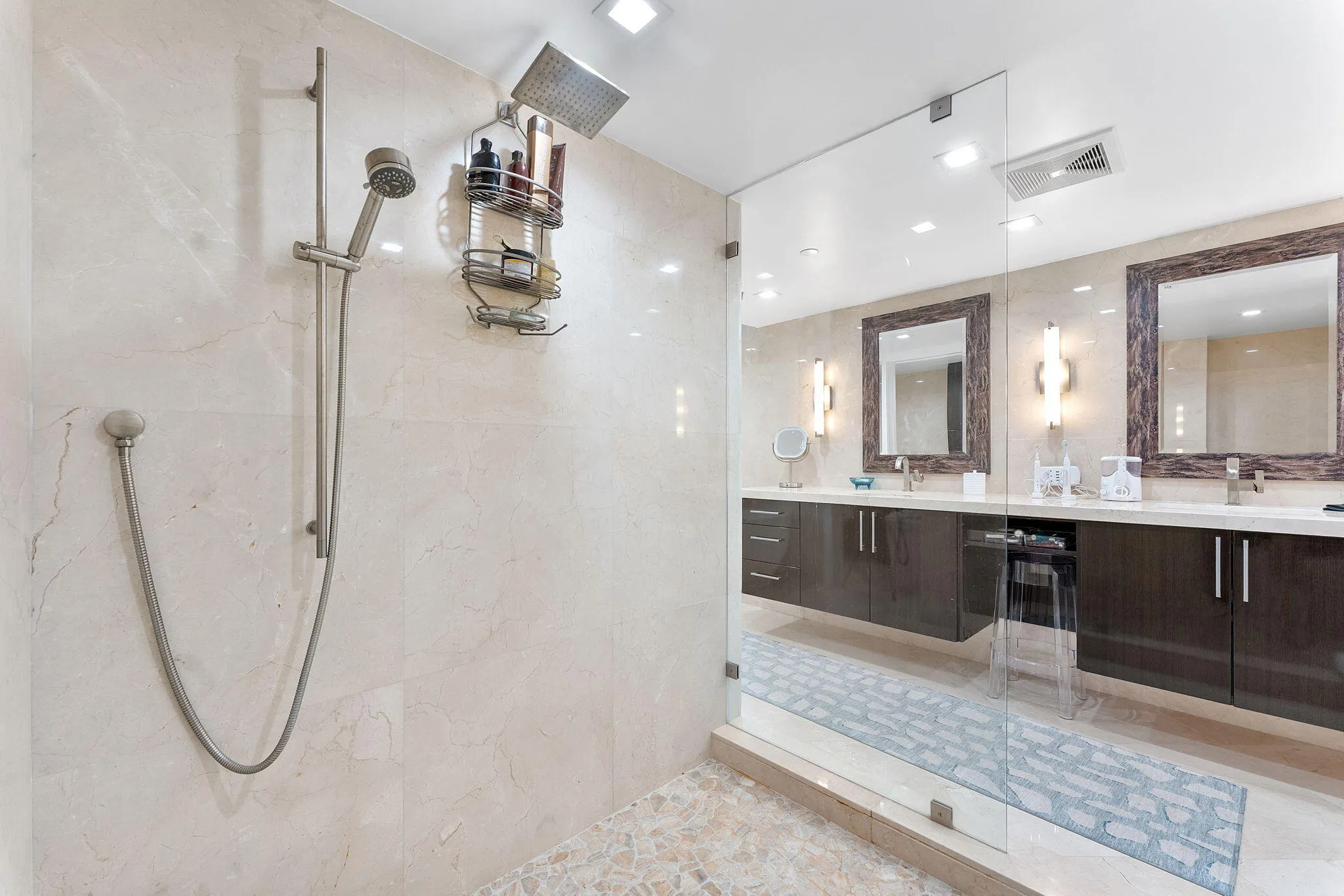 28-web-or-mls-DSC07976