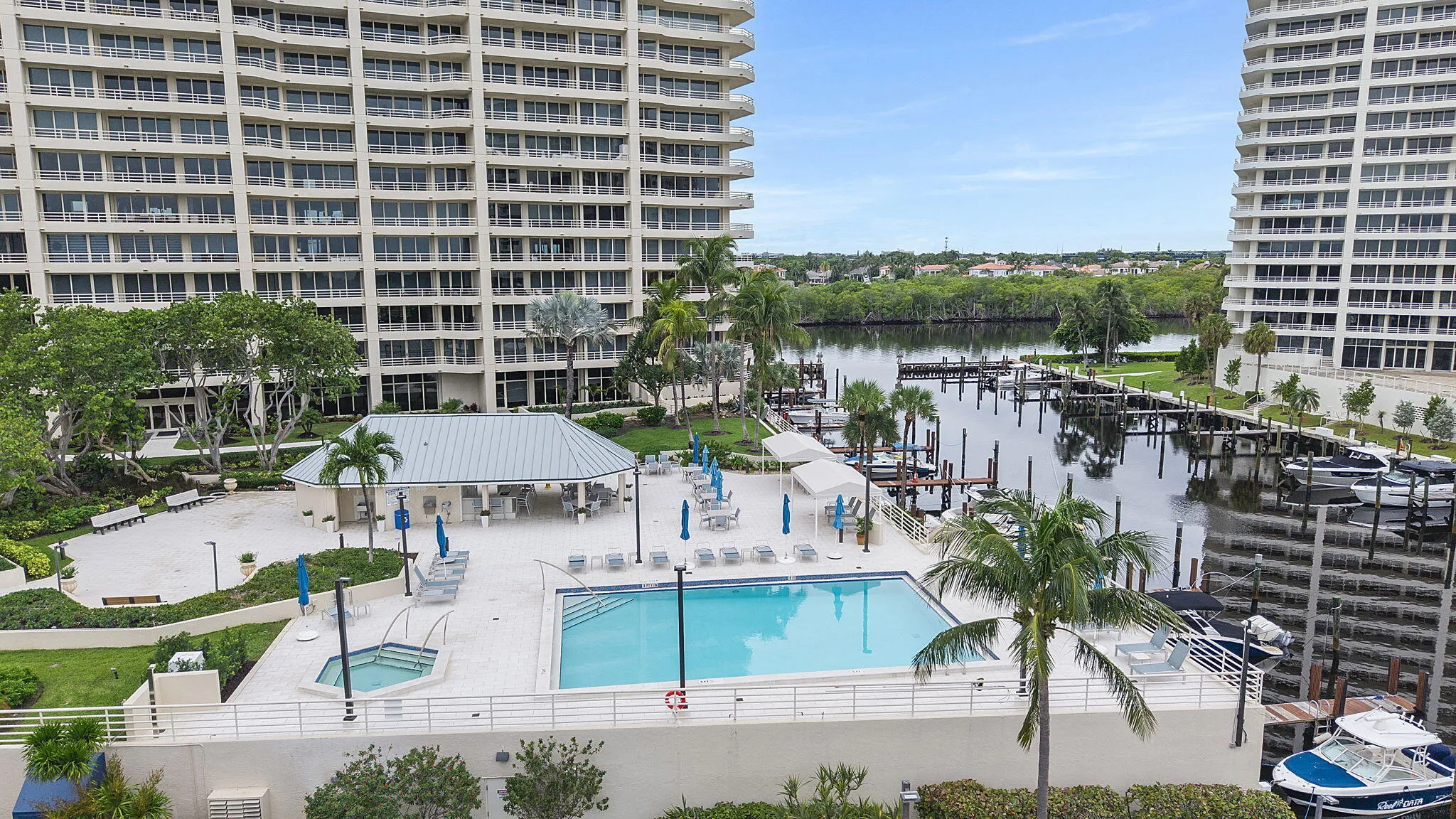 6-web-or-mls-DJI_20260923122657_0224_D -