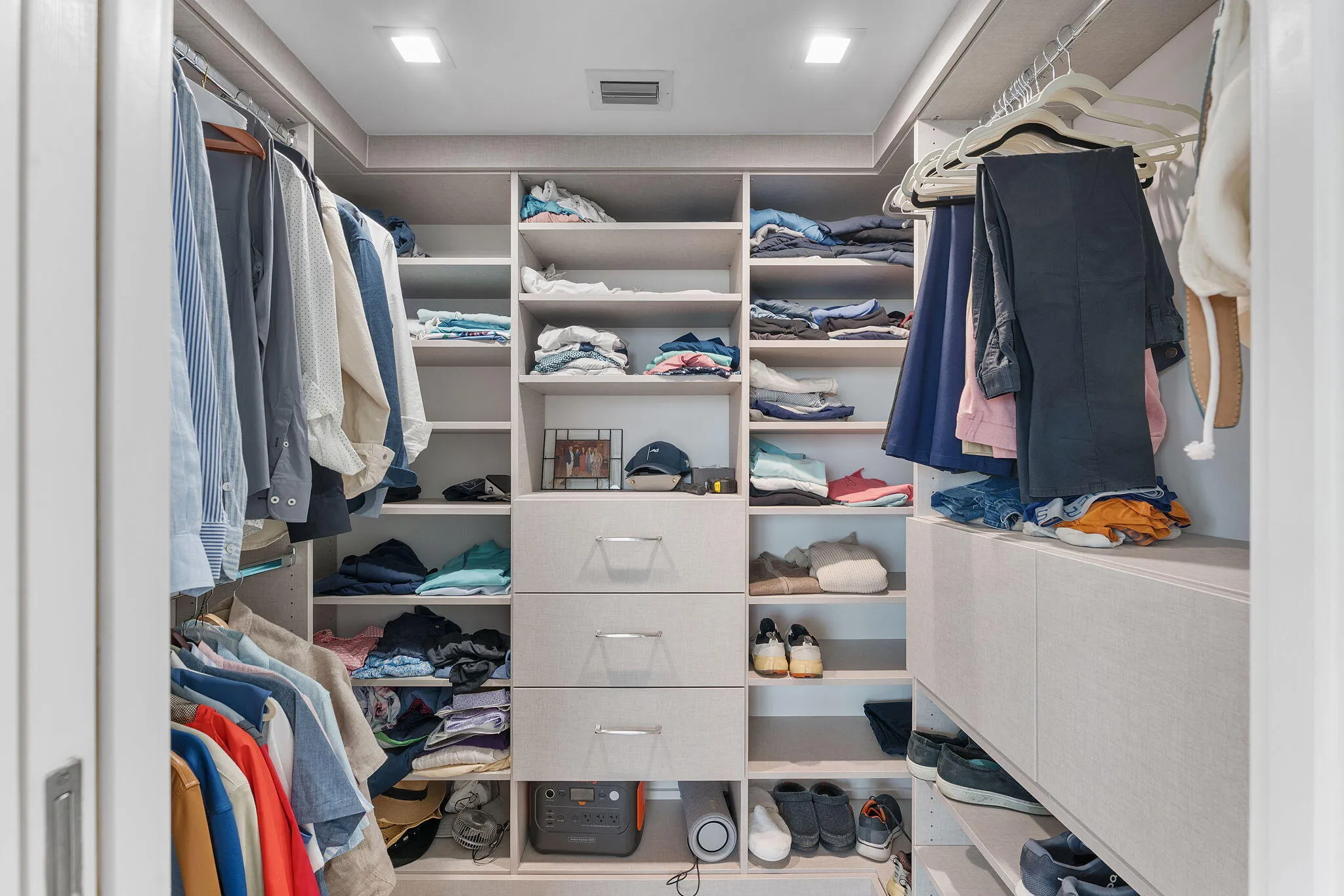 22-web-or-mls-DSC07949 (1)