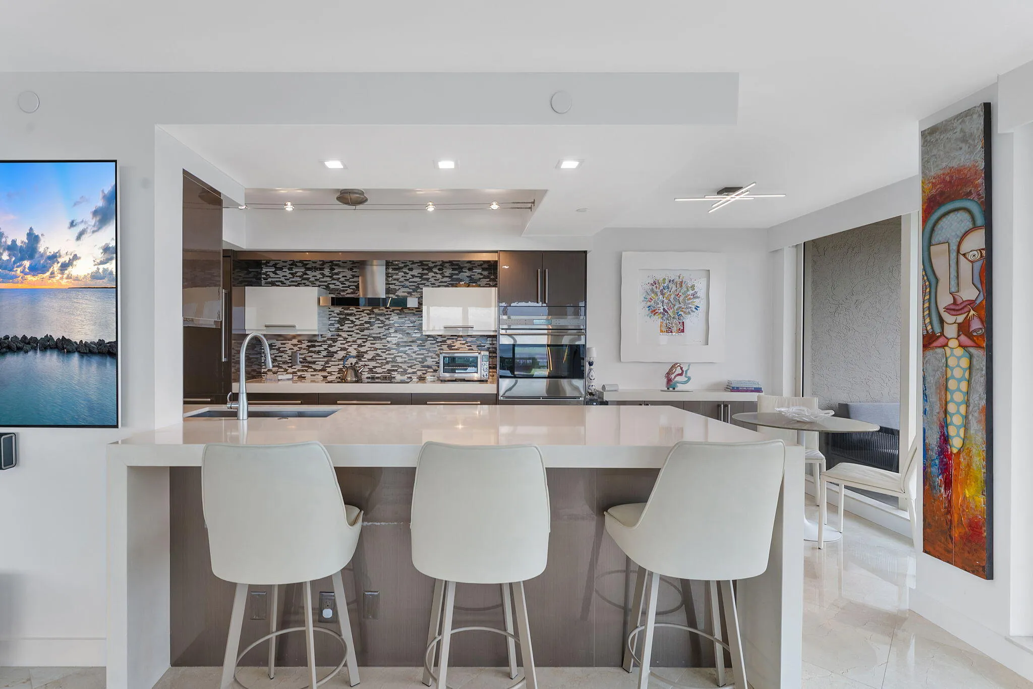 55-web-or-mls-DSC08095