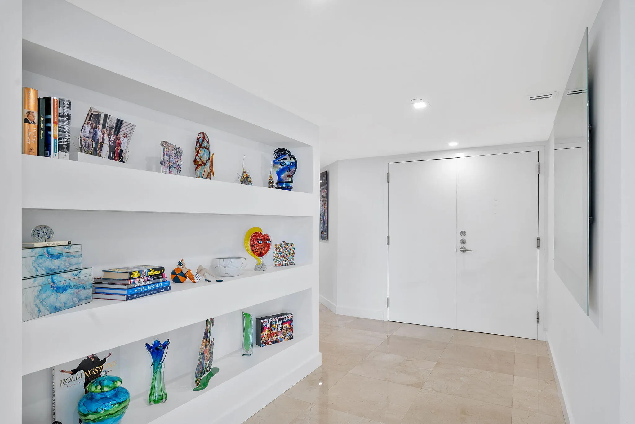 93-web-or-mls-DSC08466