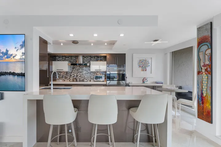 55-web-or-mls-DSC08095