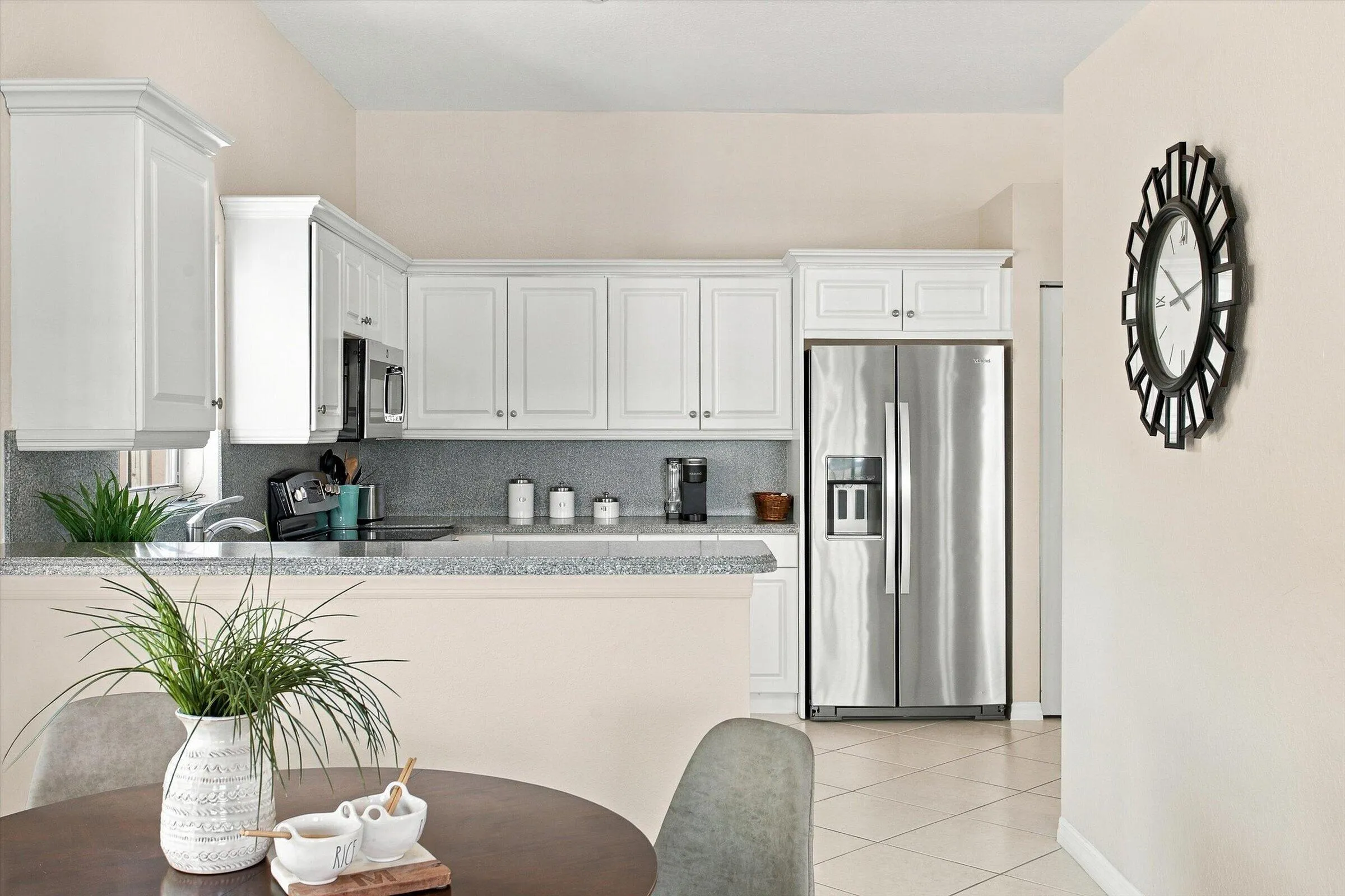 22-photo-d-35