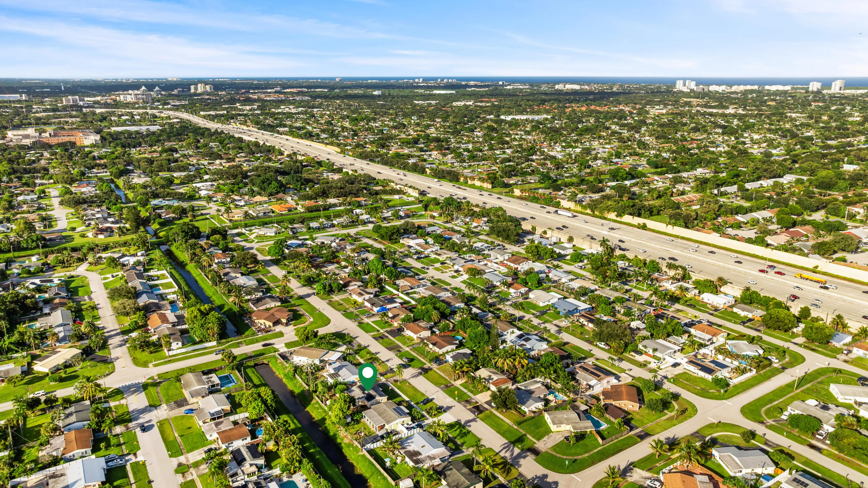 DJI_0786-Edit