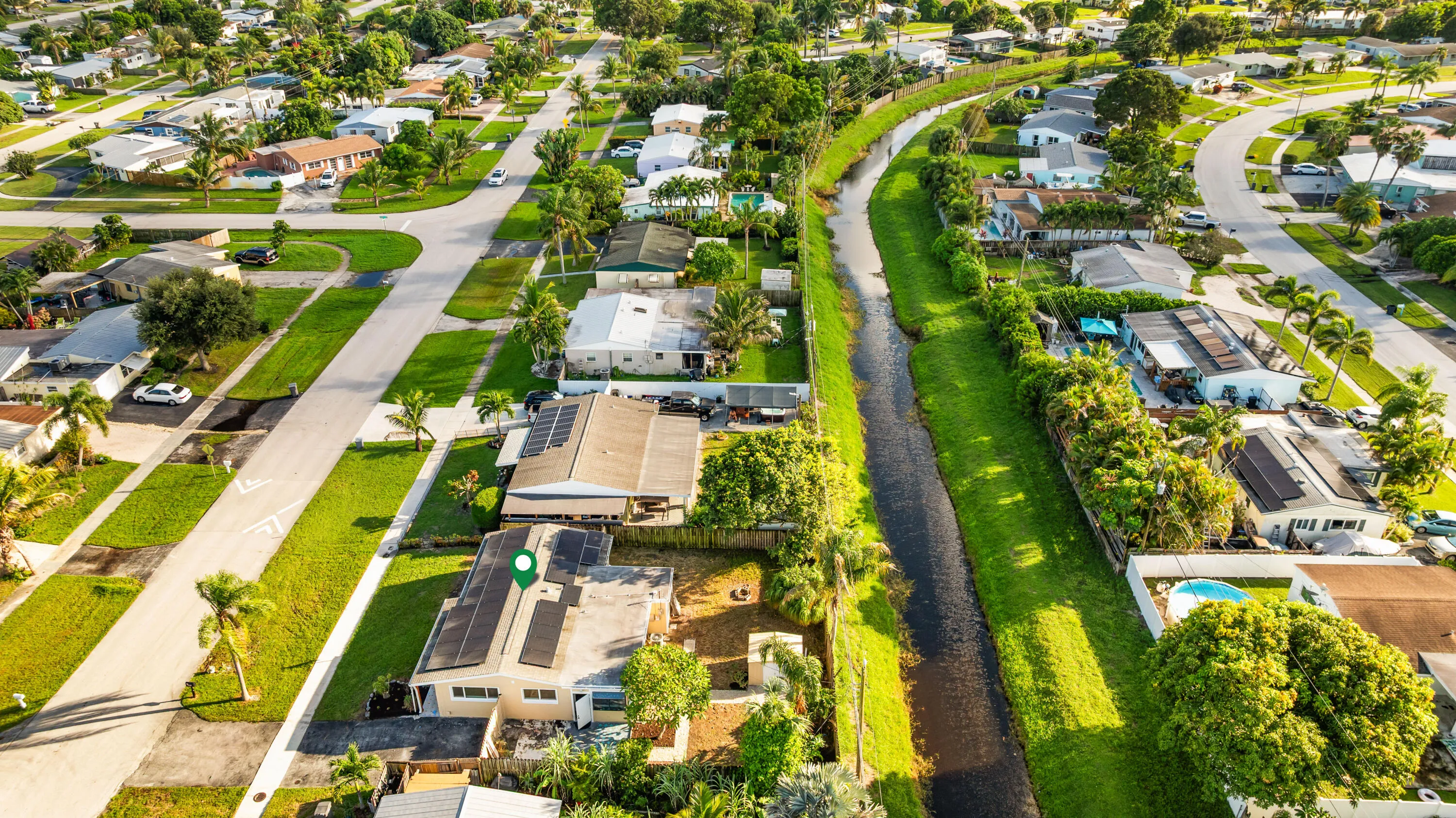 DJI_0778-Edit