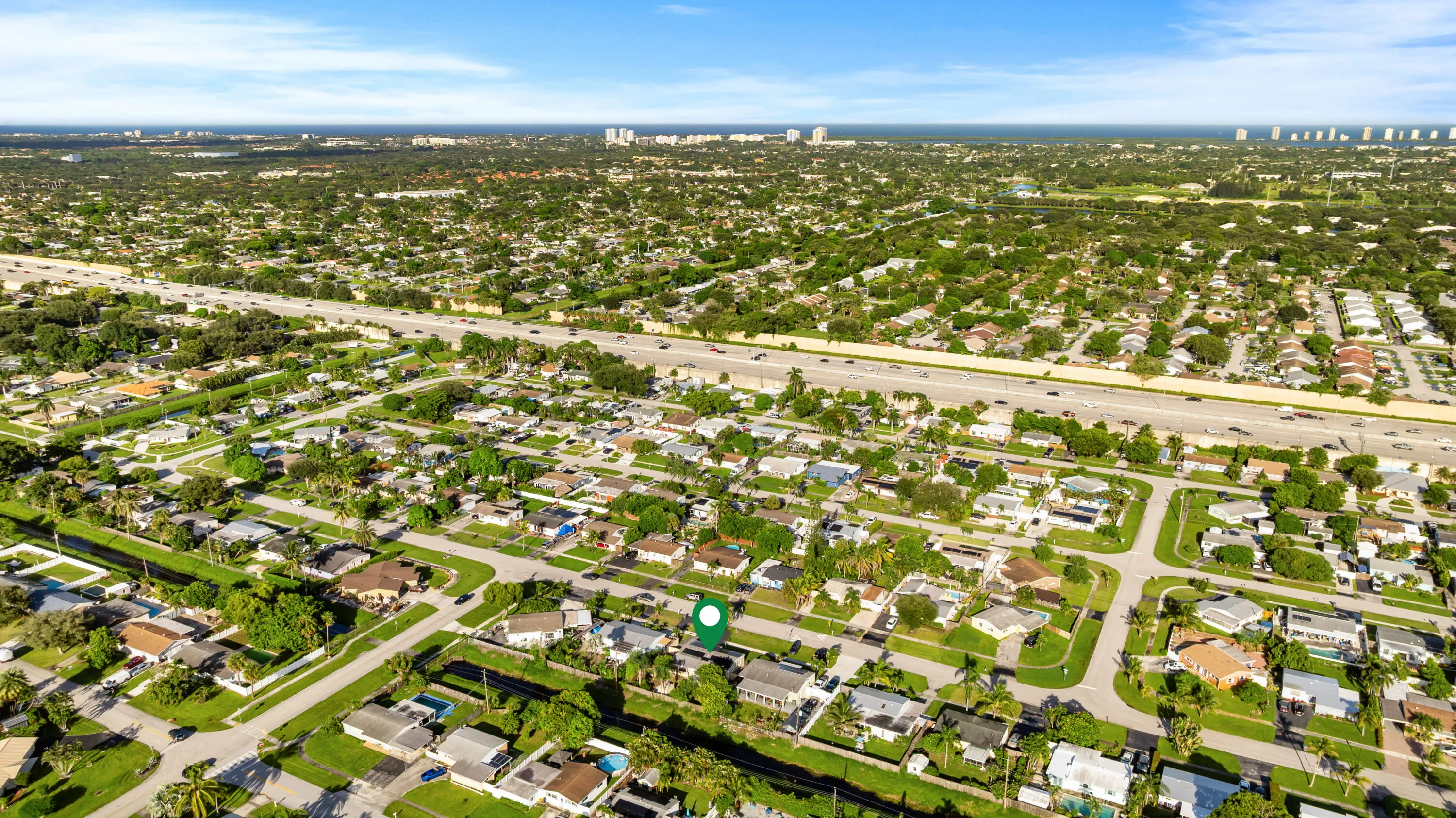 DJI_0784-Edit