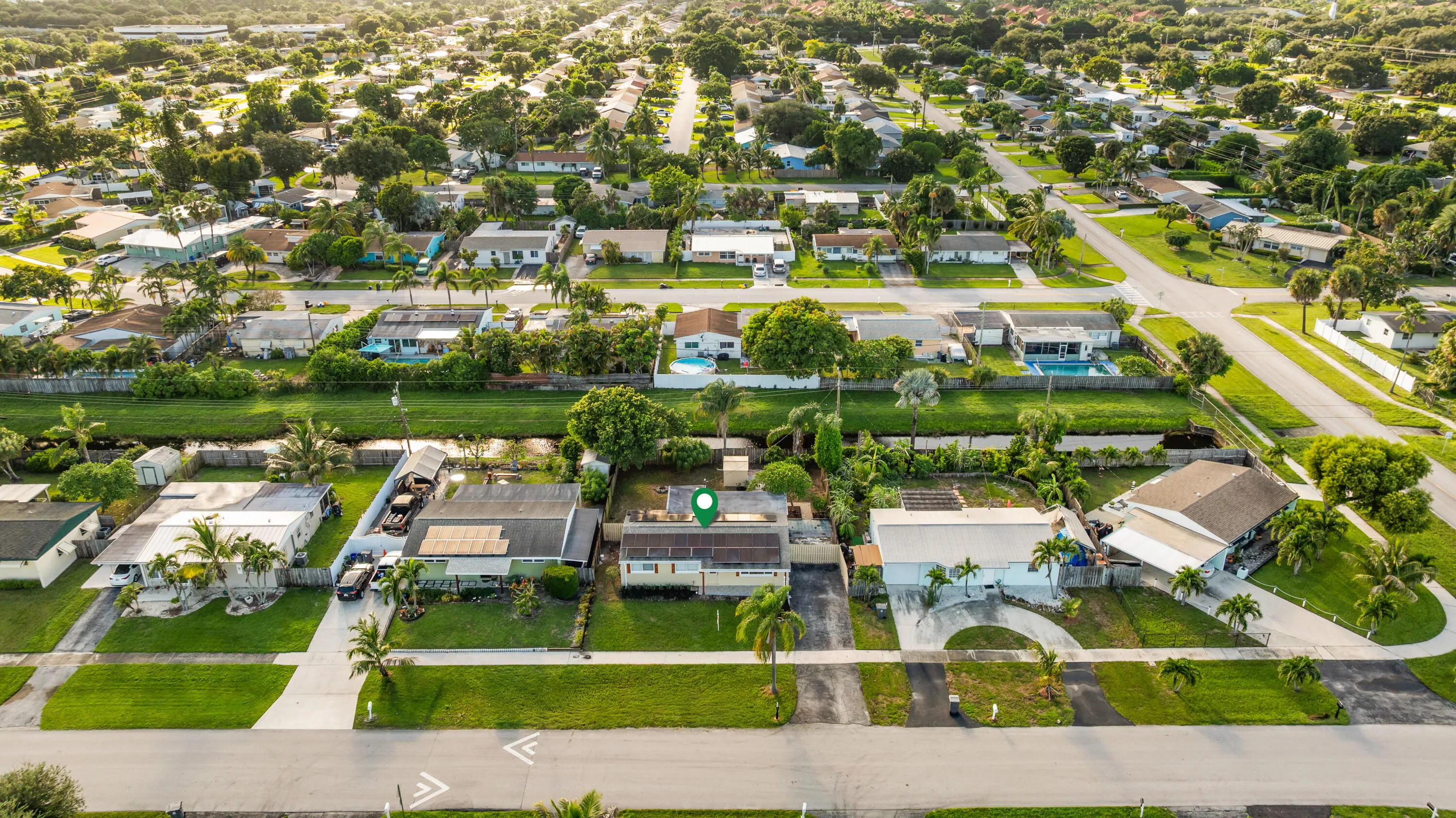 DJI_0776-Edit