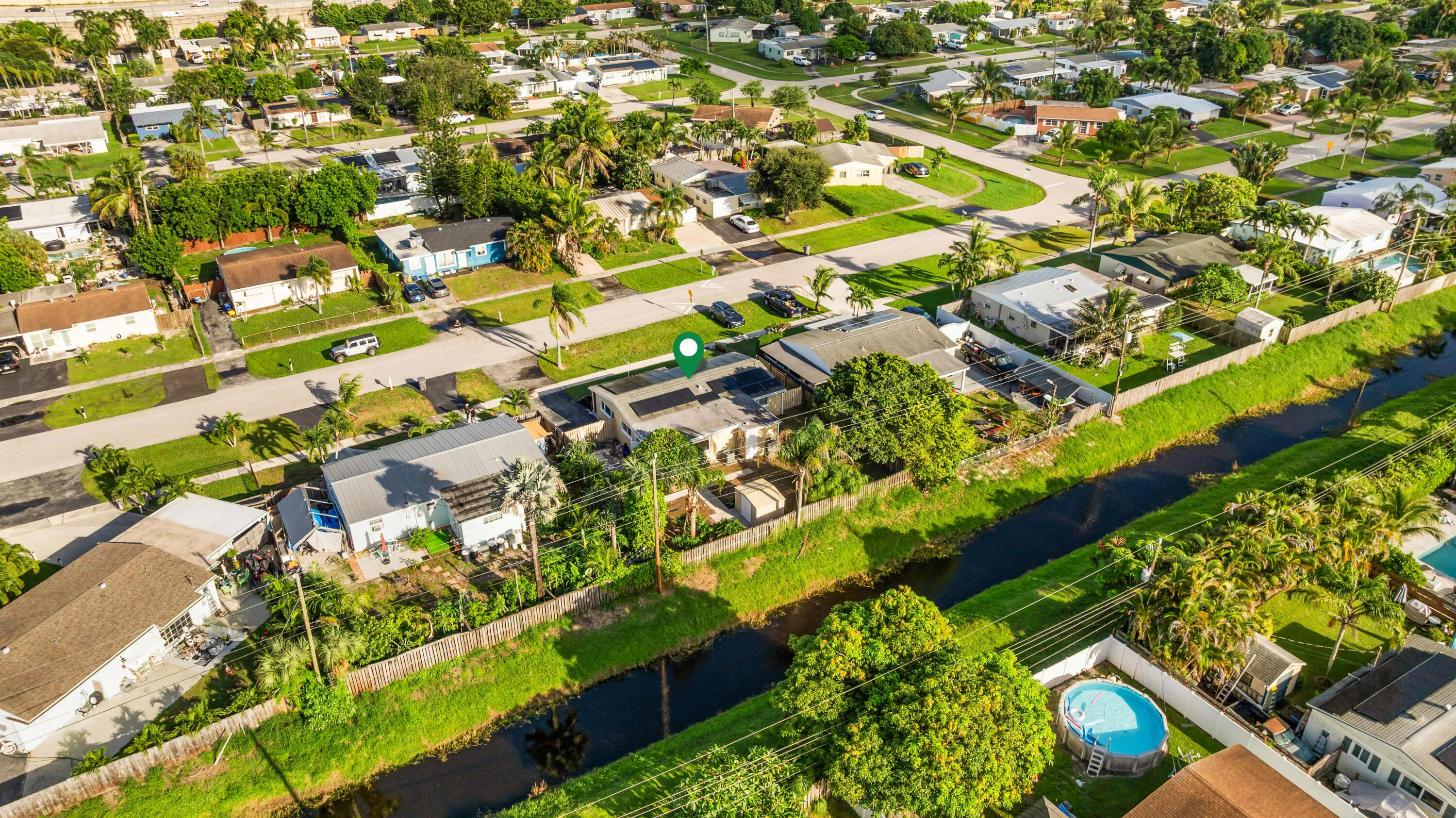 DJI_0779-Edit