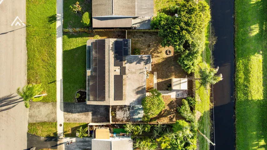 DJI_0781