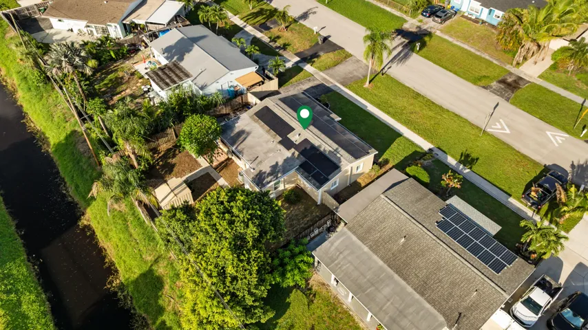 DJI_0787-Edit