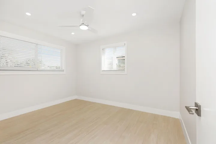 1I6A9374