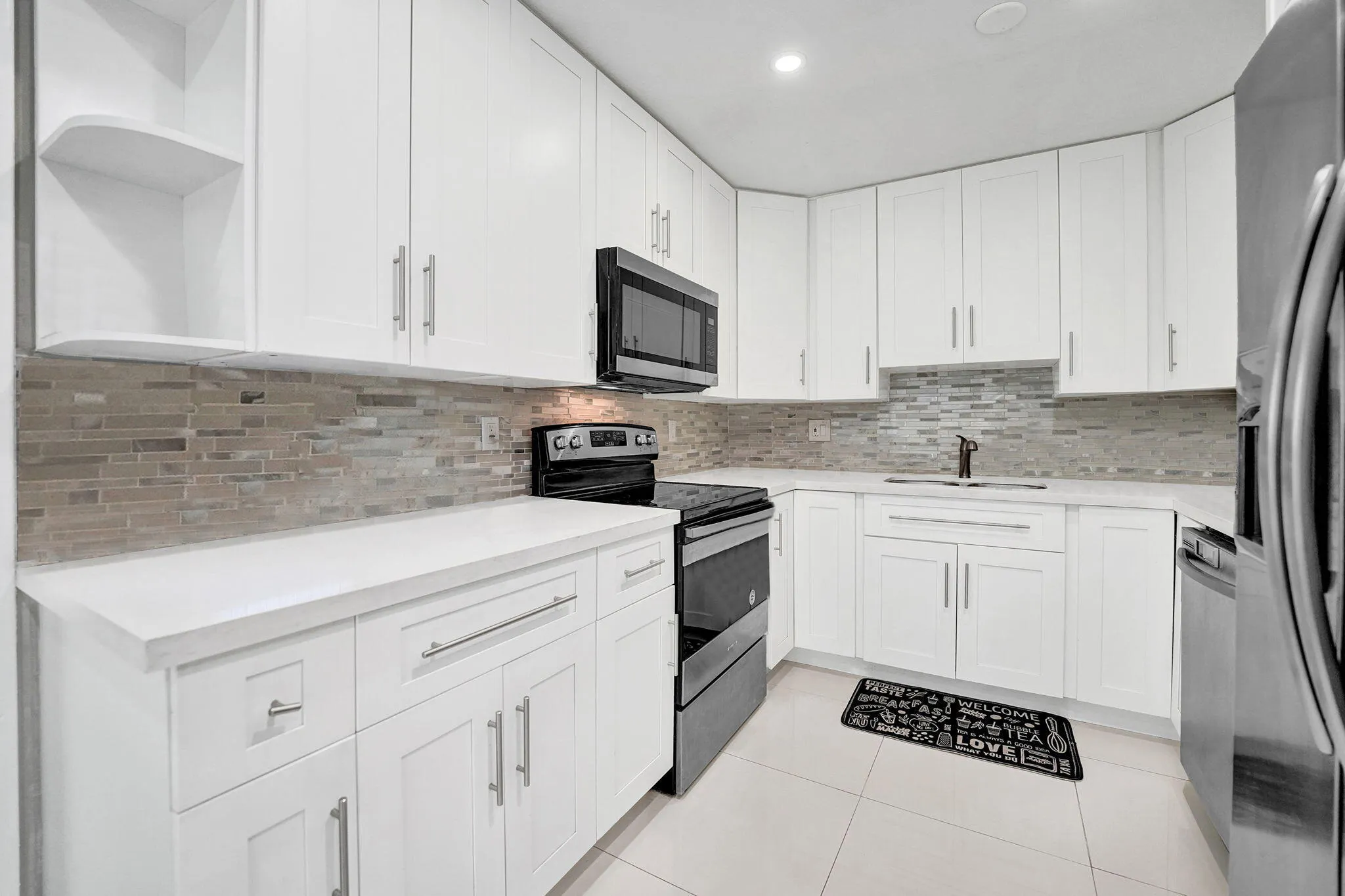 03 02 Kitchen