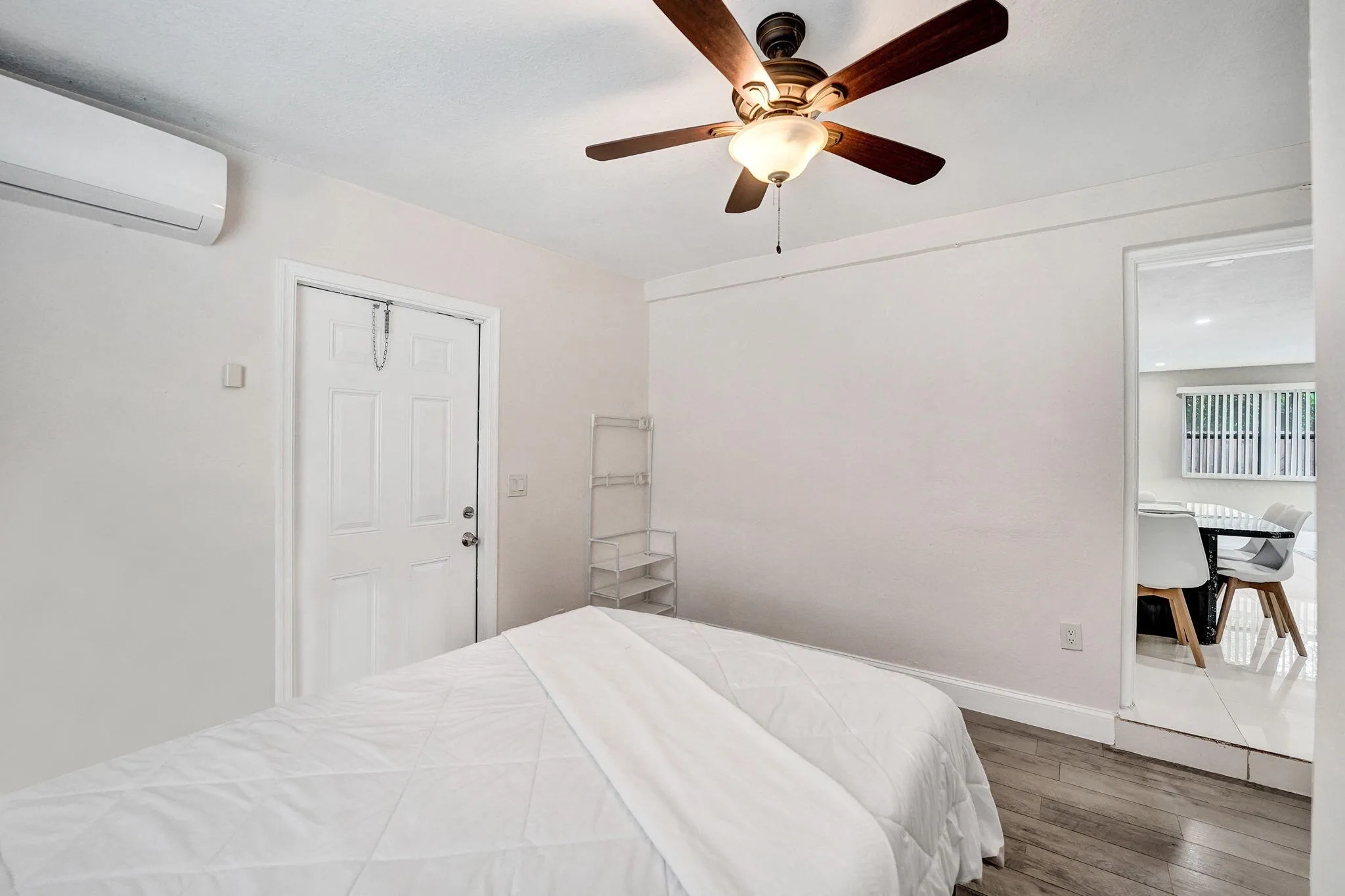09 03 4thBedroom