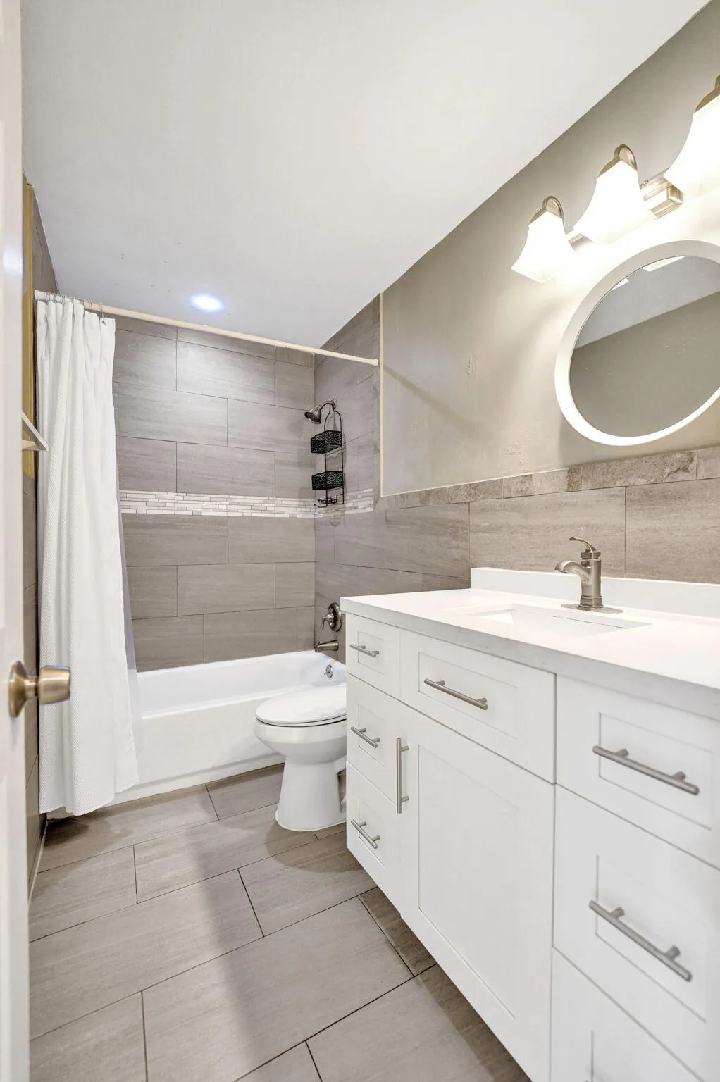 10 02 2ndBath