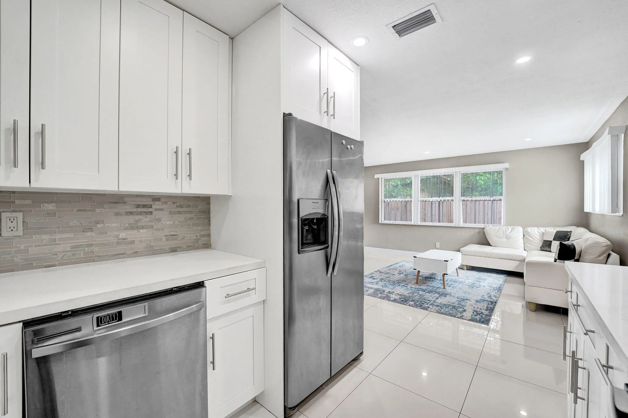 03 05 Kitchen