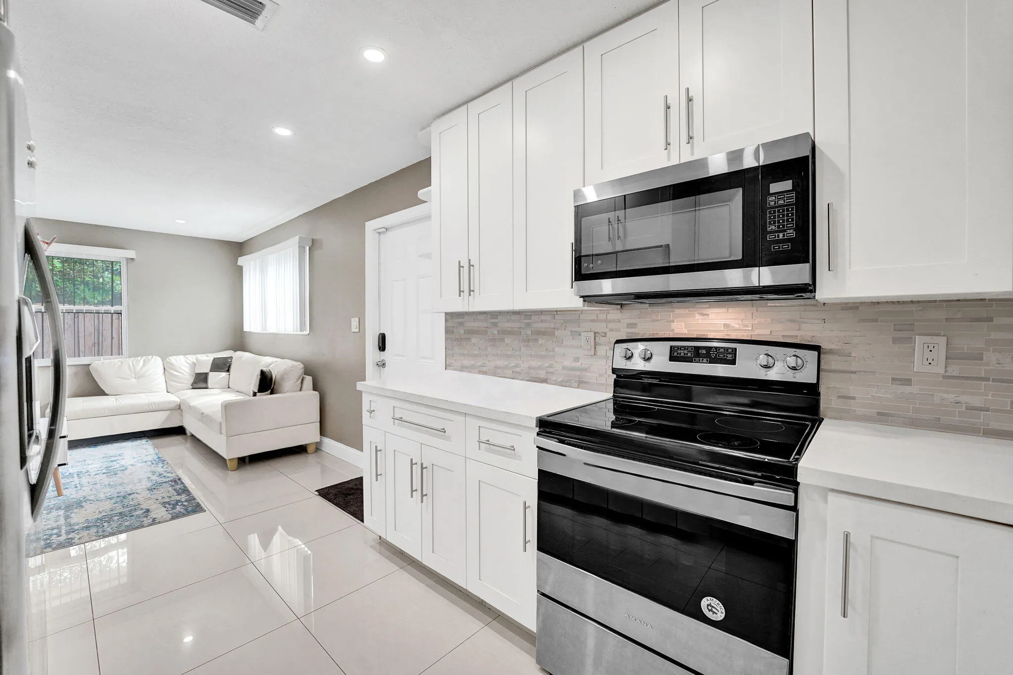 03 01 Kitchen