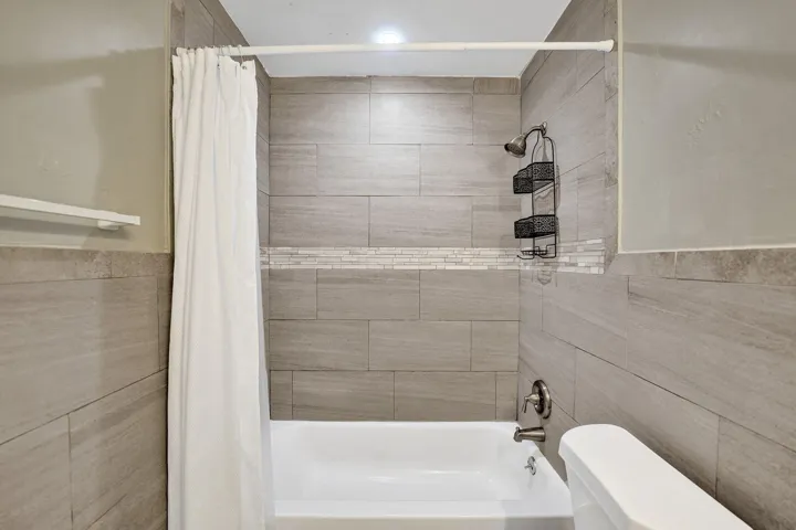 10 03 2ndBath