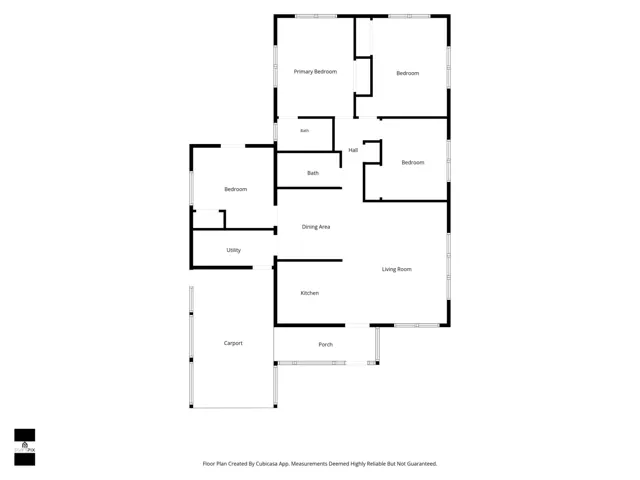 11 02 Floor Plan