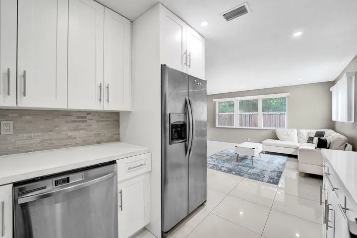 03 05 Kitchen